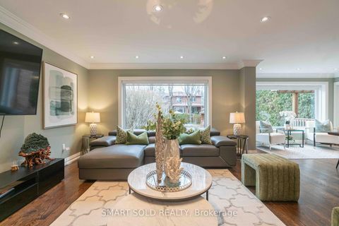 Photo 15 at 107 Arnold Avenue, Yorkhill, Vaughan