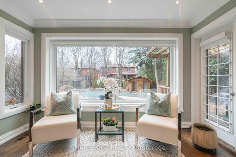 Photo 16 at 107 Arnold Avenue, Yorkhill, Vaughan