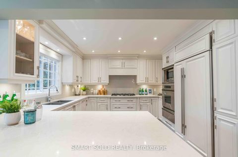 Photo 17 at 107 Arnold Avenue, Yorkhill, Vaughan