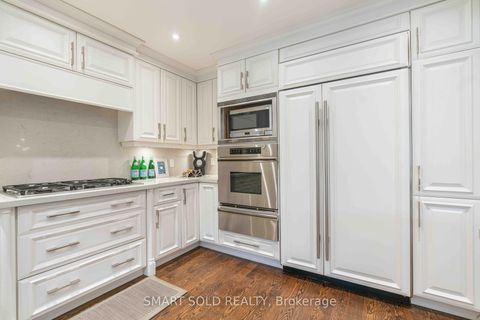 Photo 18 at 107 Arnold Avenue, Yorkhill, Vaughan