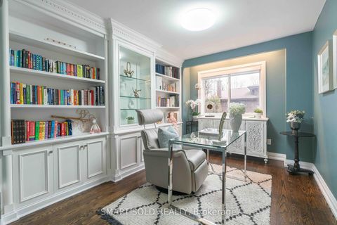 Photo 19 at 107 Arnold Avenue, Yorkhill, Vaughan