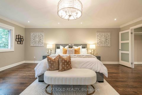 Photo 22 at 107 Arnold Avenue, Yorkhill, Vaughan