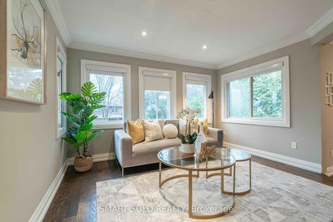 Photo 24 at 107 Arnold Avenue, Yorkhill, Vaughan