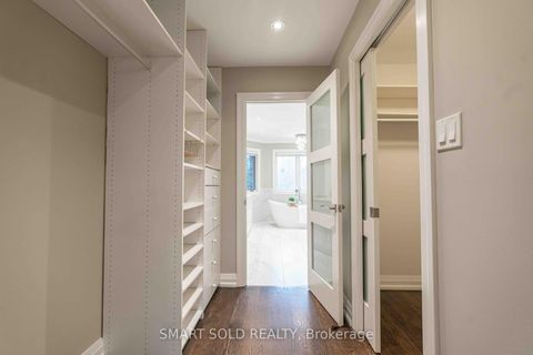 Photo 25 at 107 Arnold Avenue, Yorkhill, Vaughan