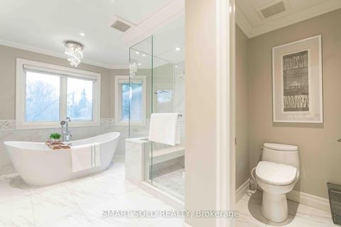 Photo 26 at 107 Arnold Avenue, Yorkhill, Vaughan