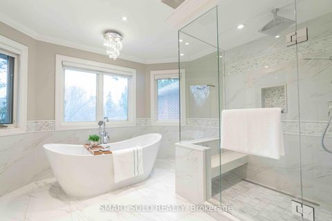 Photo 27 at 107 Arnold Avenue, Yorkhill, Vaughan