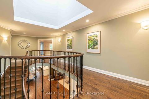 Photo 34 at 107 Arnold Avenue, Yorkhill, Vaughan