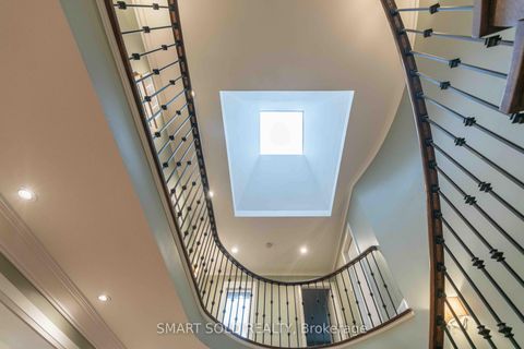 Photo 35 at 107 Arnold Avenue, Yorkhill, Vaughan