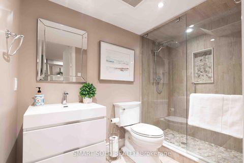 Photo 38 at 107 Arnold Avenue, Yorkhill, Vaughan