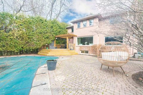 Photo 44 at 107 Arnold Avenue, Yorkhill, Vaughan