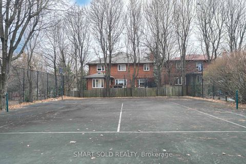 Photo 45 at 107 Arnold Avenue, Yorkhill, Vaughan