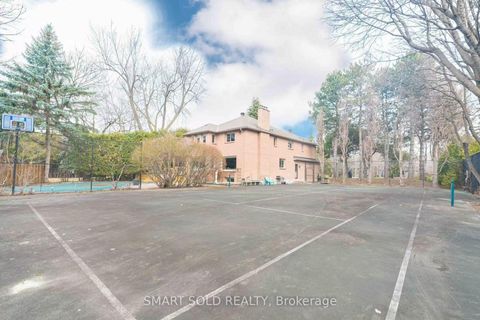 Photo 46 at 107 Arnold Avenue, Yorkhill, Vaughan