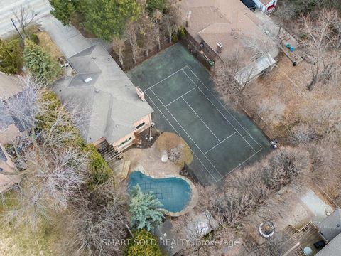 Photo 47 at 107 Arnold Avenue, Yorkhill, Vaughan