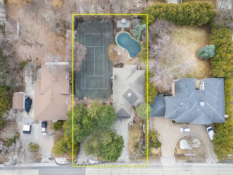 Photo 49 at 107 Arnold Avenue, Yorkhill, Vaughan