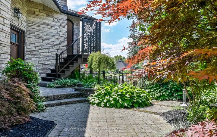 Photo 3 at 285 Stephenson Point Road, Rural Scugog, Scugog