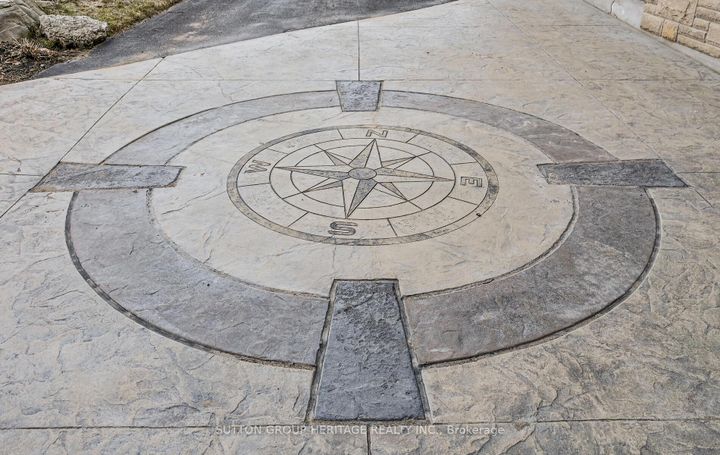 Photo 4 at 285 Stephenson Point Road, Rural Scugog, Scugog