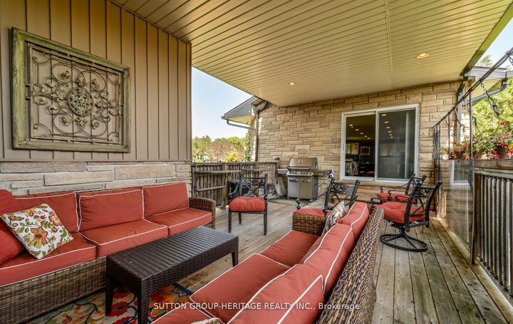 Photo 6 at 285 Stephenson Point Road, Rural Scugog, Scugog