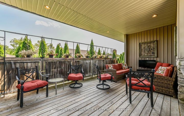 Photo 7 at 285 Stephenson Point Road, Rural Scugog, Scugog