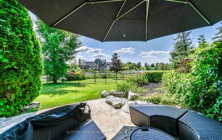 Photo 12 at 285 Stephenson Point Road, Rural Scugog, Scugog