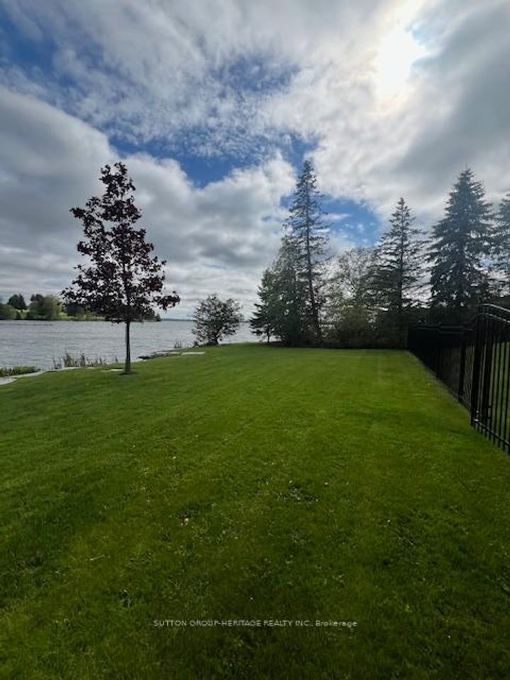 Photo 13 at 285 Stephenson Point Road, Rural Scugog, Scugog