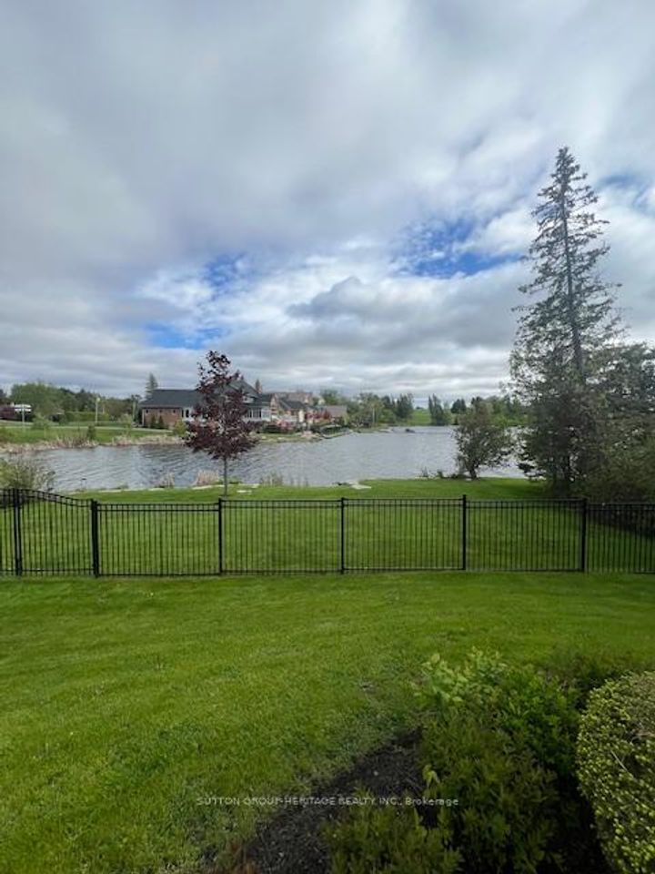 Photo 14 at 285 Stephenson Point Road, Rural Scugog, Scugog