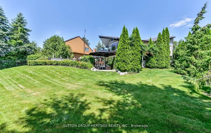 Photo 15 at 285 Stephenson Point Road, Rural Scugog, Scugog