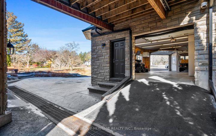 Photo 16 at 285 Stephenson Point Road, Rural Scugog, Scugog