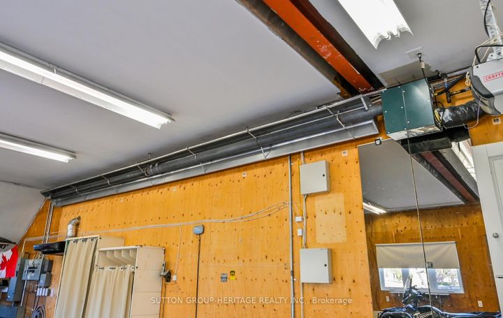 Photo 17 at 285 Stephenson Point Road, Rural Scugog, Scugog