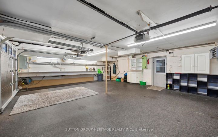 Photo 18 at 285 Stephenson Point Road, Rural Scugog, Scugog