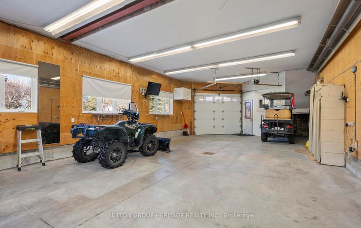 Photo 19 at 285 Stephenson Point Road, Rural Scugog, Scugog