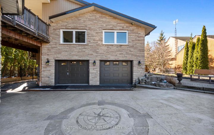 Photo 20 at 285 Stephenson Point Road, Rural Scugog, Scugog