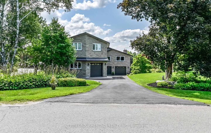 Photo 21 at 285 Stephenson Point Road, Rural Scugog, Scugog