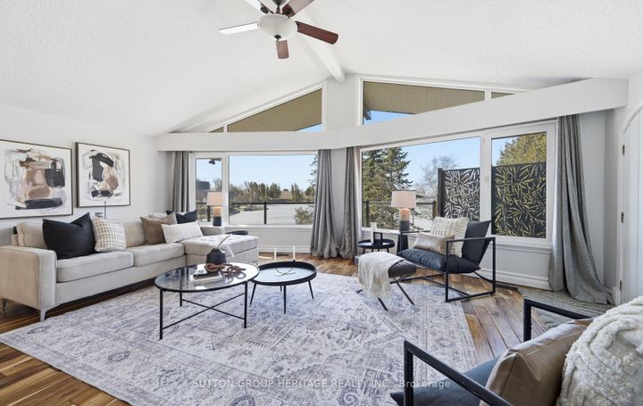 Photo 23 at 285 Stephenson Point Road, Rural Scugog, Scugog