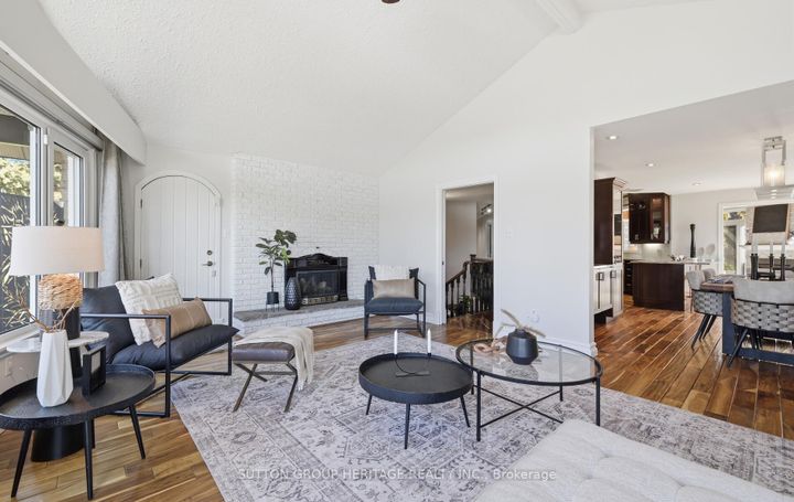 Photo 24 at 285 Stephenson Point Road, Rural Scugog, Scugog