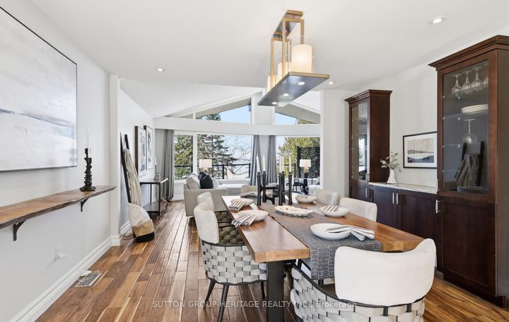 Photo 25 at 285 Stephenson Point Road, Rural Scugog, Scugog