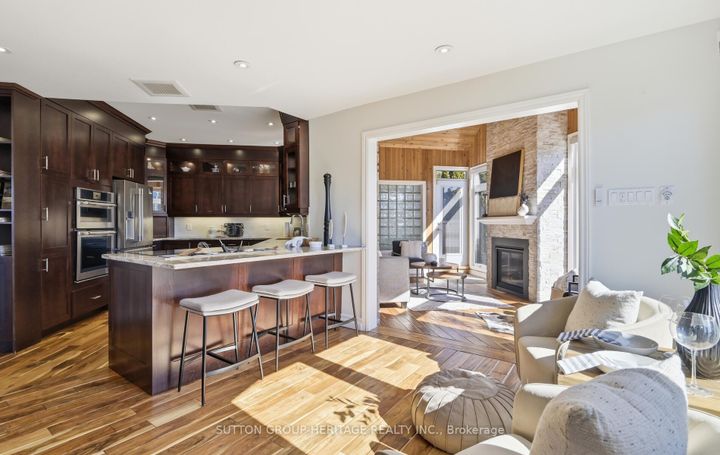 Photo 26 at 285 Stephenson Point Road, Rural Scugog, Scugog