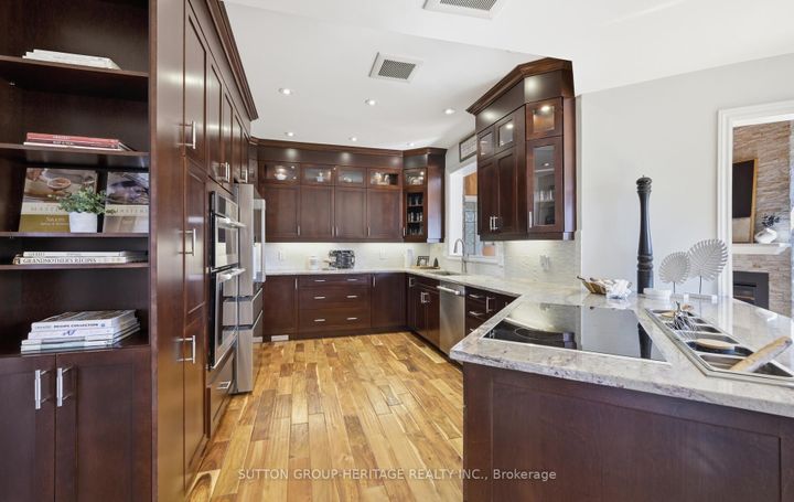 Photo 27 at 285 Stephenson Point Road, Rural Scugog, Scugog