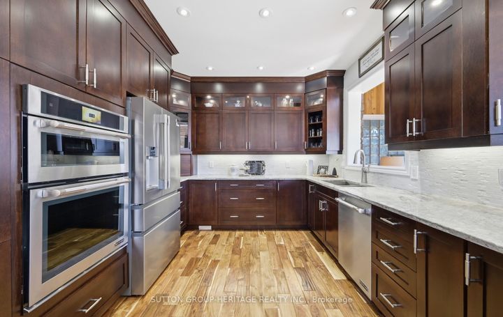 Photo 28 at 285 Stephenson Point Road, Rural Scugog, Scugog