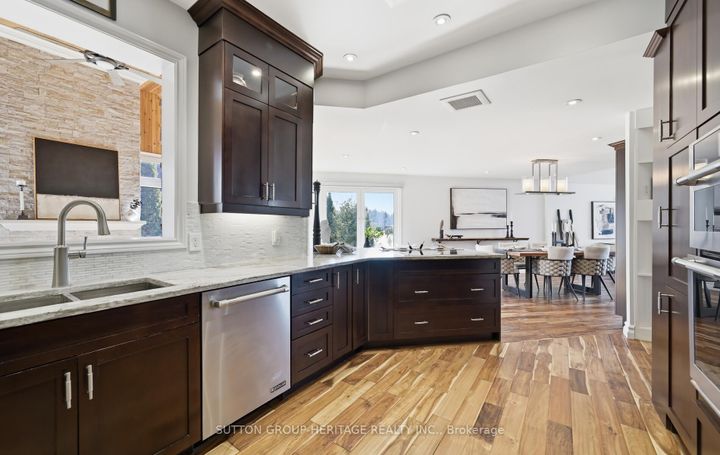 Photo 29 at 285 Stephenson Point Road, Rural Scugog, Scugog