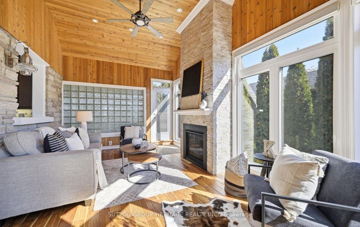 Photo 30 at 285 Stephenson Point Road, Rural Scugog, Scugog