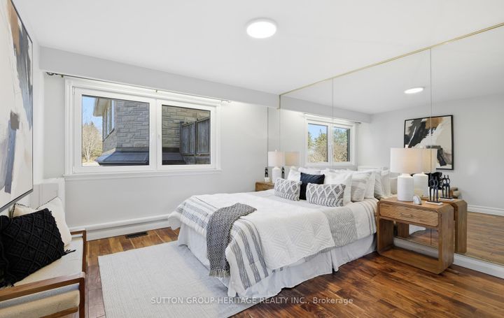 Photo 31 at 285 Stephenson Point Road, Rural Scugog, Scugog