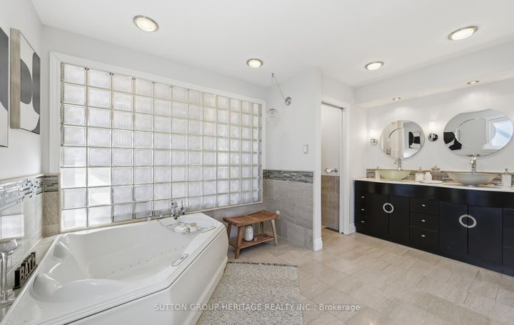 Photo 32 at 285 Stephenson Point Road, Rural Scugog, Scugog