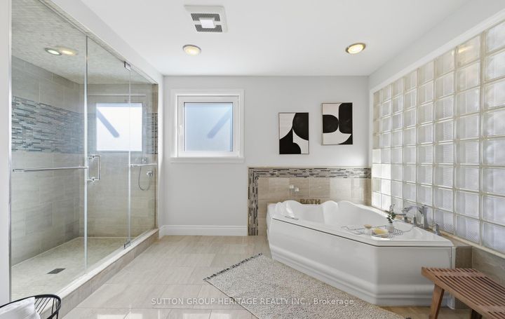 Photo 33 at 285 Stephenson Point Road, Rural Scugog, Scugog