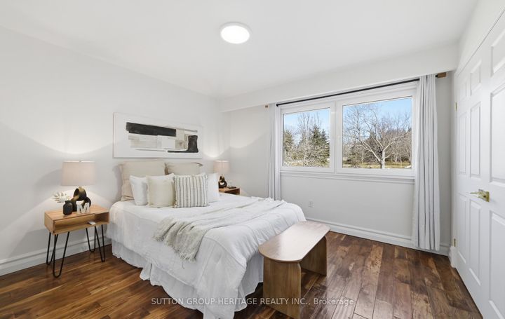 Photo 34 at 285 Stephenson Point Road, Rural Scugog, Scugog