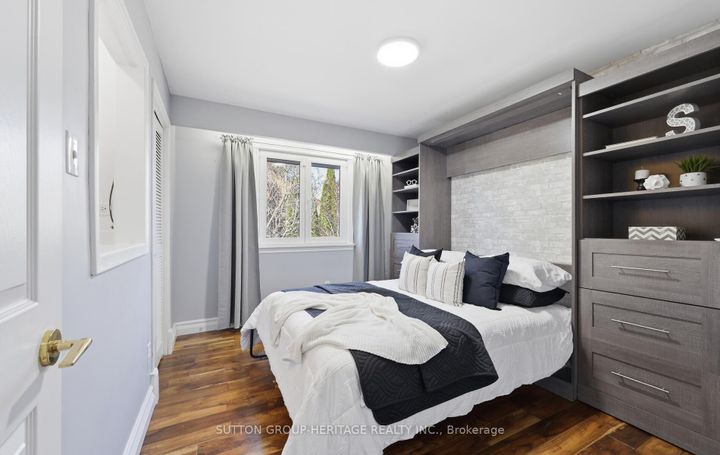 Photo 35 at 285 Stephenson Point Road, Rural Scugog, Scugog