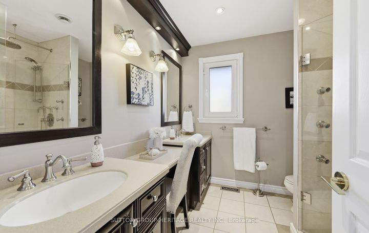 Photo 36 at 285 Stephenson Point Road, Rural Scugog, Scugog