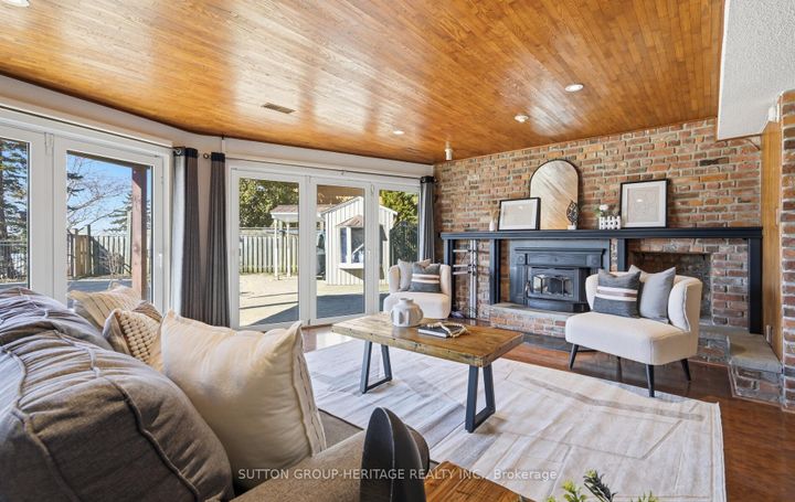 Photo 37 at 285 Stephenson Point Road, Rural Scugog, Scugog