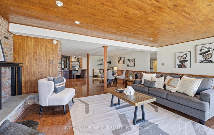 Photo 38 at 285 Stephenson Point Road, Rural Scugog, Scugog