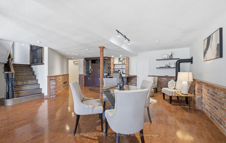 Photo 39 at 285 Stephenson Point Road, Rural Scugog, Scugog