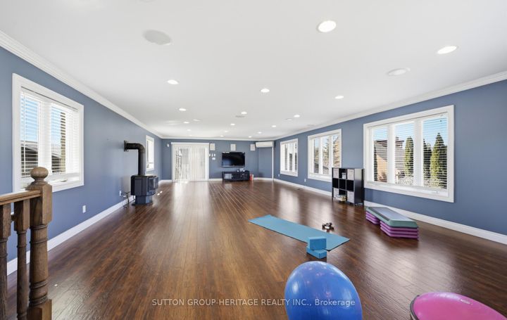 Photo 40 at 285 Stephenson Point Road, Rural Scugog, Scugog